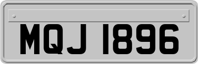 MQJ1896