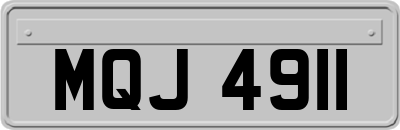 MQJ4911