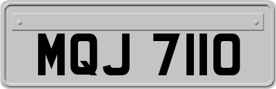 MQJ7110