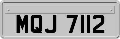 MQJ7112