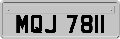 MQJ7811