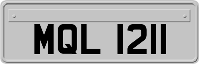 MQL1211