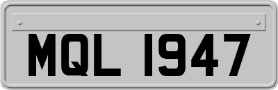 MQL1947