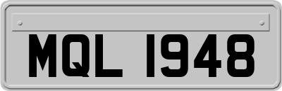 MQL1948