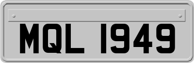 MQL1949
