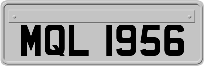 MQL1956