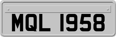 MQL1958