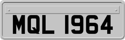 MQL1964