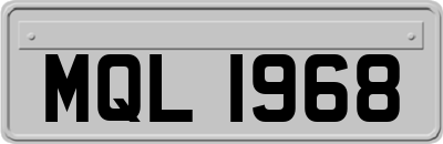 MQL1968