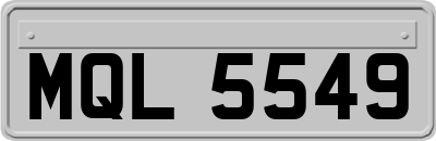 MQL5549