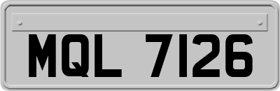 MQL7126