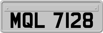 MQL7128