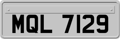 MQL7129
