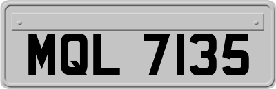 MQL7135