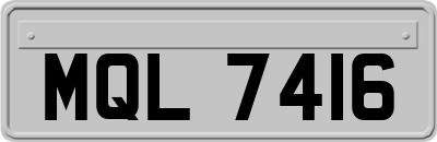 MQL7416