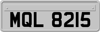 MQL8215