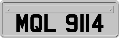 MQL9114