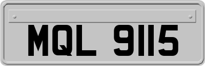 MQL9115