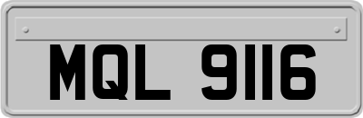 MQL9116