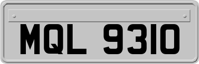 MQL9310