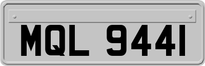 MQL9441