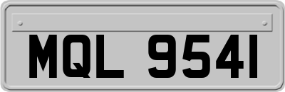 MQL9541