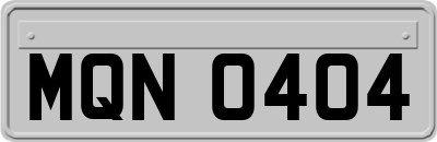 MQN0404