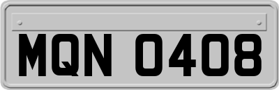 MQN0408