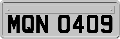 MQN0409