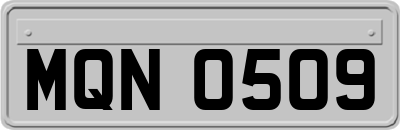 MQN0509