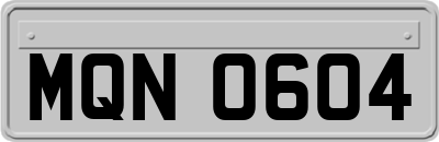 MQN0604