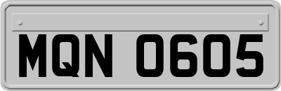 MQN0605