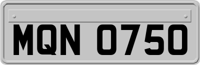 MQN0750