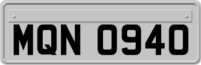 MQN0940