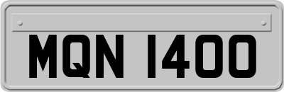 MQN1400
