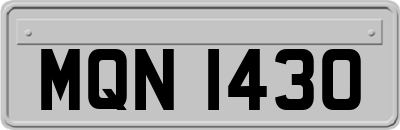 MQN1430