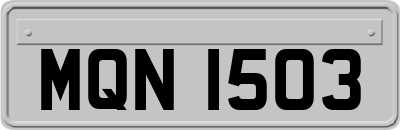 MQN1503