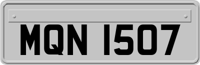 MQN1507