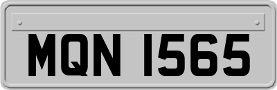 MQN1565