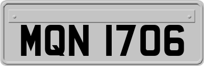 MQN1706