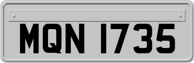 MQN1735