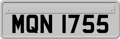 MQN1755