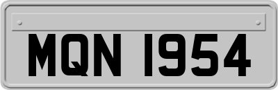 MQN1954