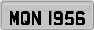 MQN1956