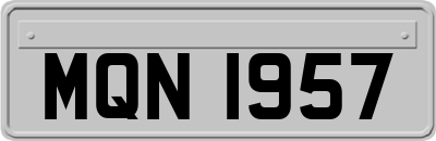 MQN1957