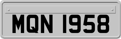 MQN1958