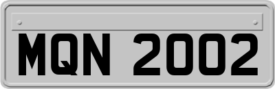 MQN2002