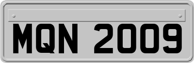 MQN2009