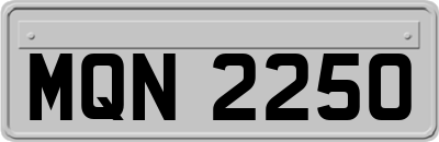 MQN2250