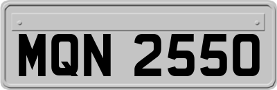 MQN2550